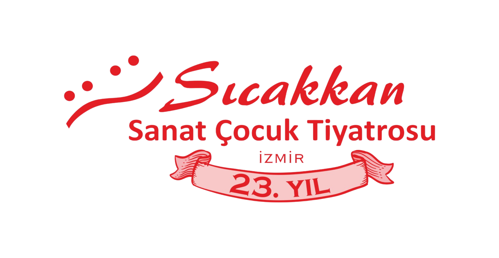 Sıcakkan Sanat Merkezi - Çocuk Tiyatrosu